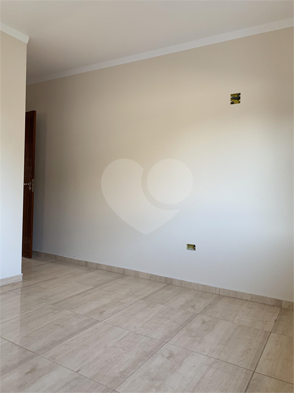 Casa à venda com 2 quartos, 88m² - Foto 43