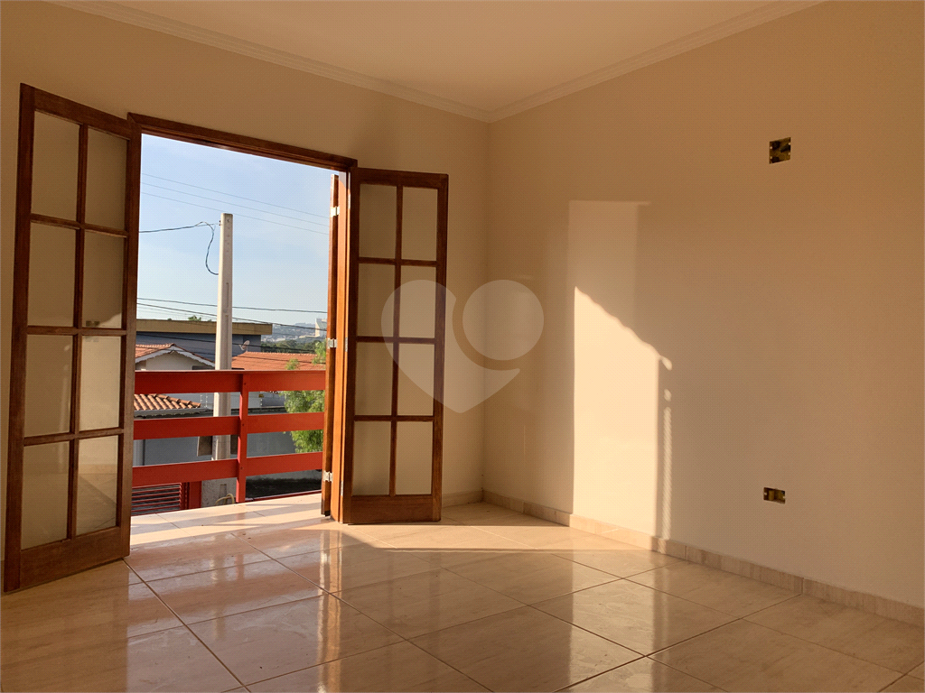 Casa à venda com 2 quartos, 88m² - Foto 28