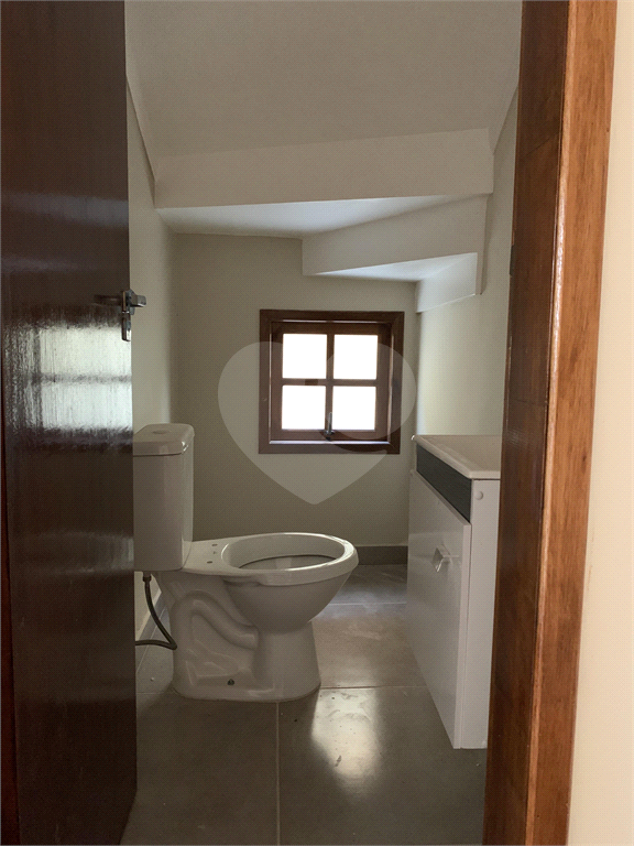 Casa à venda com 2 quartos, 88m² - Foto 11