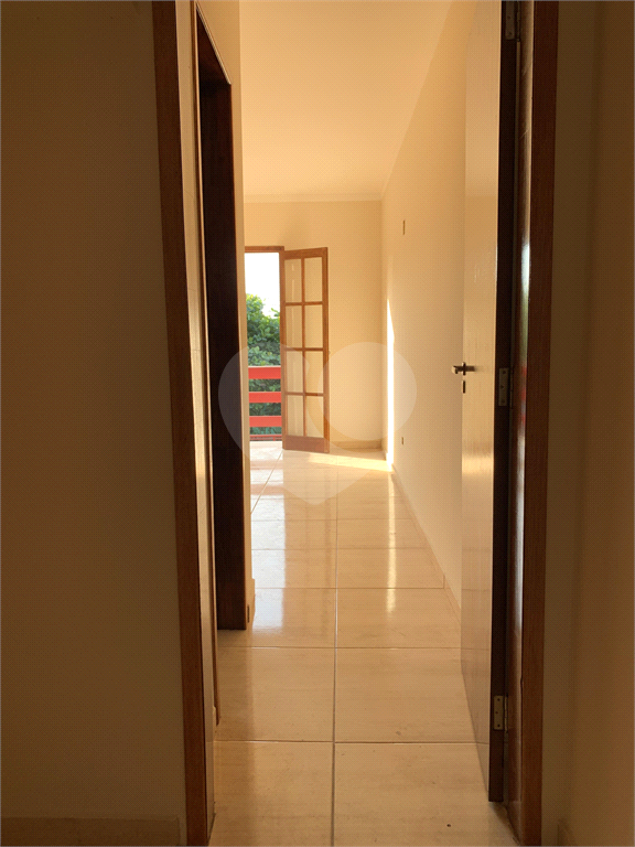 Casa à venda com 2 quartos, 88m² - Foto 23