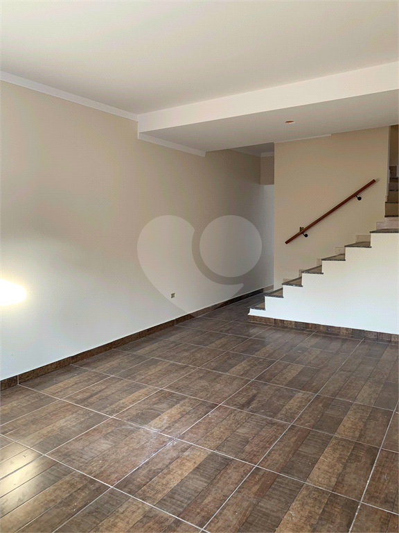 Casa à venda com 2 quartos, 88m² - Foto 5