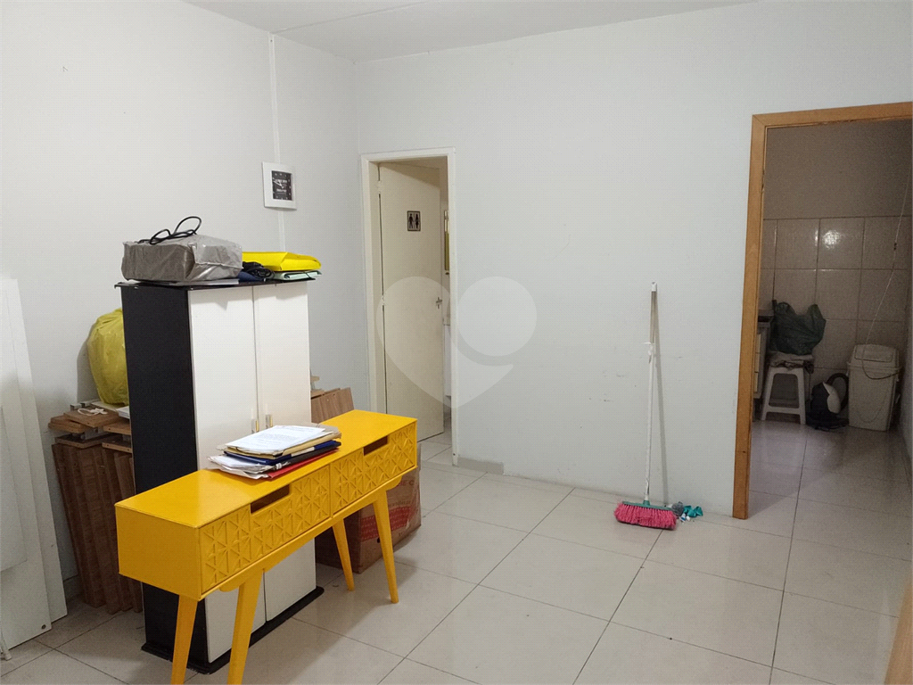 Sobrado com 3 dormitórios à venda, 210 m² por R$ 750.000,00 - Vila Isolina Mazzei - São Paulo/SP