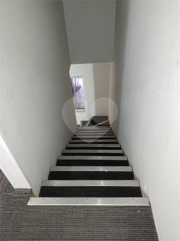 Sobrado com 3 dormitórios à venda, 210 m² por R$ 750.000,00 - Vila Isolina Mazzei - São Paulo/SP