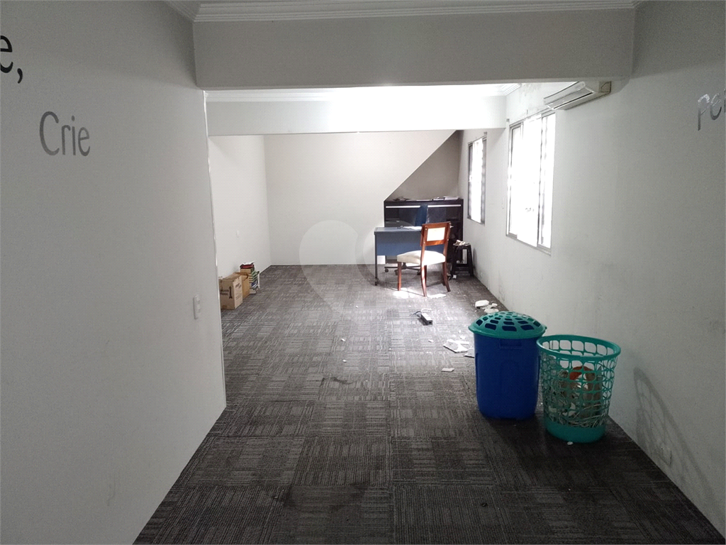 Sobrado com 3 dormitórios à venda, 210 m² por R$ 750.000,00 - Vila Isolina Mazzei - São Paulo/SP