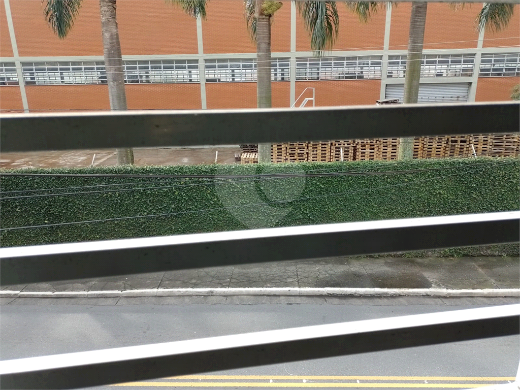 Sobrado com 3 dormitórios à venda, 210 m² por R$ 750.000,00 - Vila Isolina Mazzei - São Paulo/SP