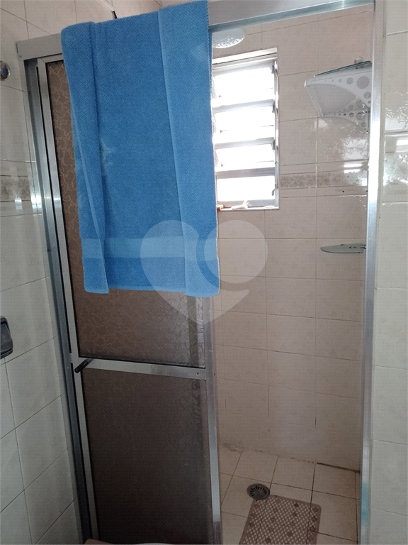 Sobrado com 3 dormitórios à venda, 210 m² por R$ 750.000,00 - Vila Isolina Mazzei - São Paulo/SP