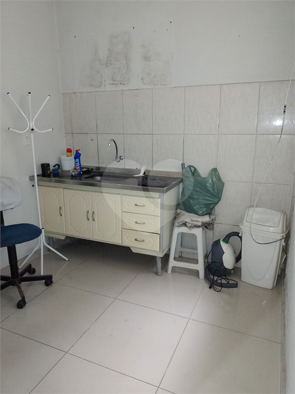 Sobrado com 3 dormitórios à venda, 210 m² por R$ 750.000,00 - Vila Isolina Mazzei - São Paulo/SP