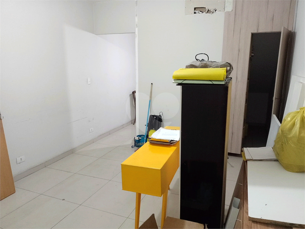 Sobrado com 3 dormitórios à venda, 210 m² por R$ 750.000,00 - Vila Isolina Mazzei - São Paulo/SP
