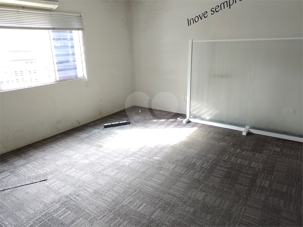 Sobrado com 3 dormitórios à venda, 210 m² por R$ 750.000,00 - Vila Isolina Mazzei - São Paulo/SP
