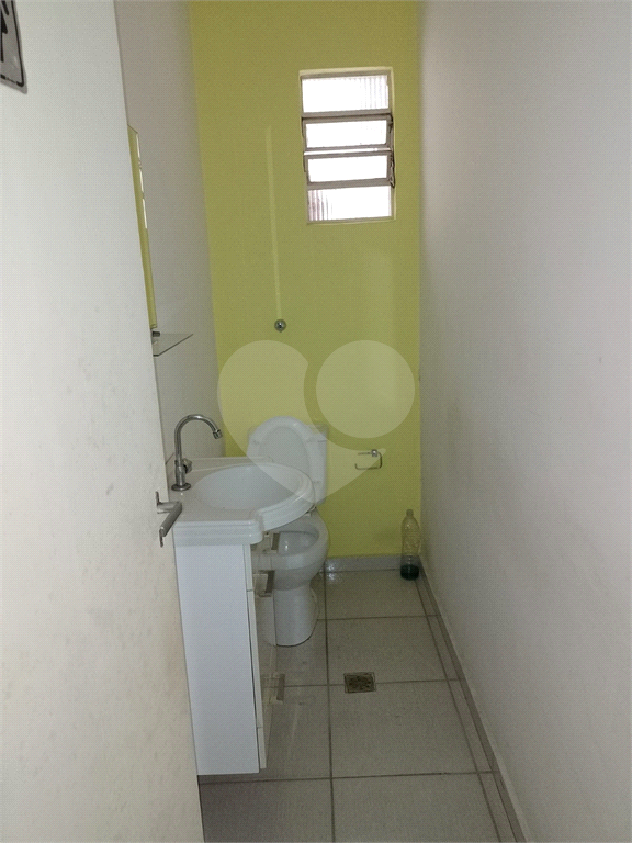 Sobrado com 3 dormitórios à venda, 210 m² por R$ 750.000,00 - Vila Isolina Mazzei - São Paulo/SP