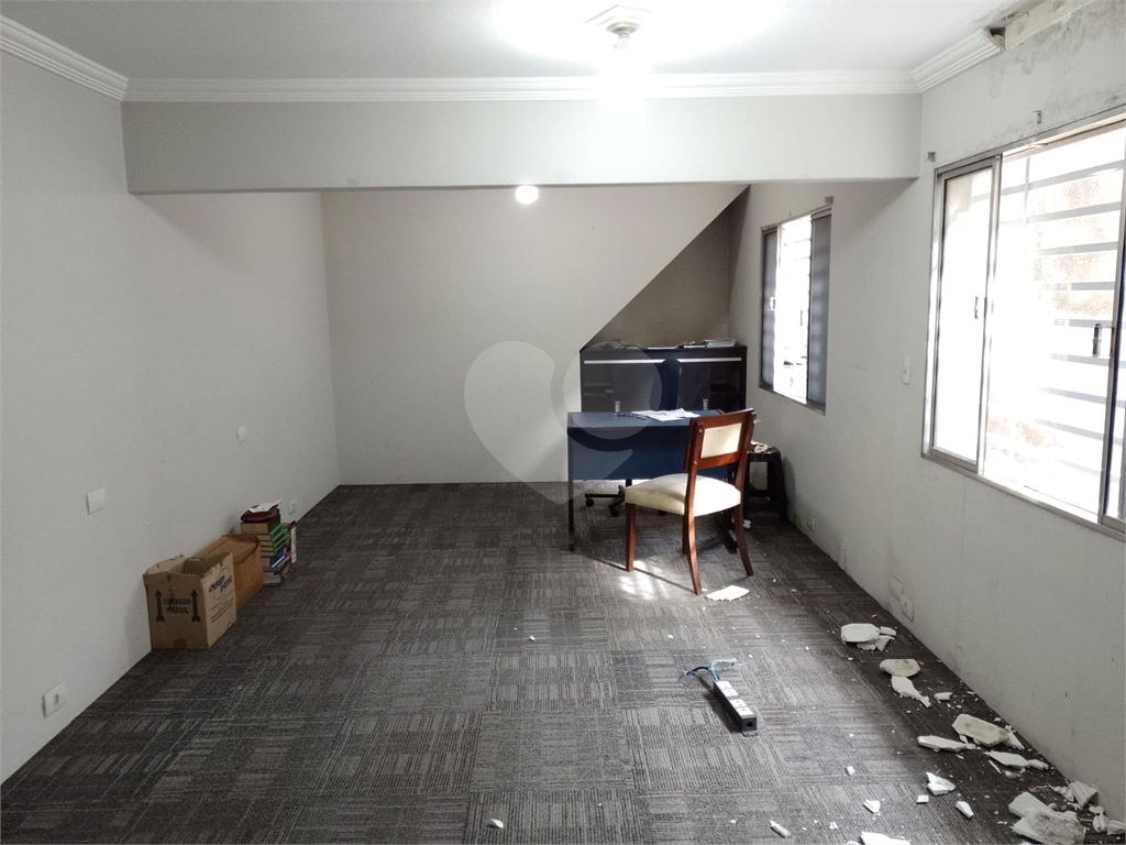 Sobrado com 3 dormitórios à venda, 210 m² por R$ 750.000,00 - Vila Isolina Mazzei - São Paulo/SP