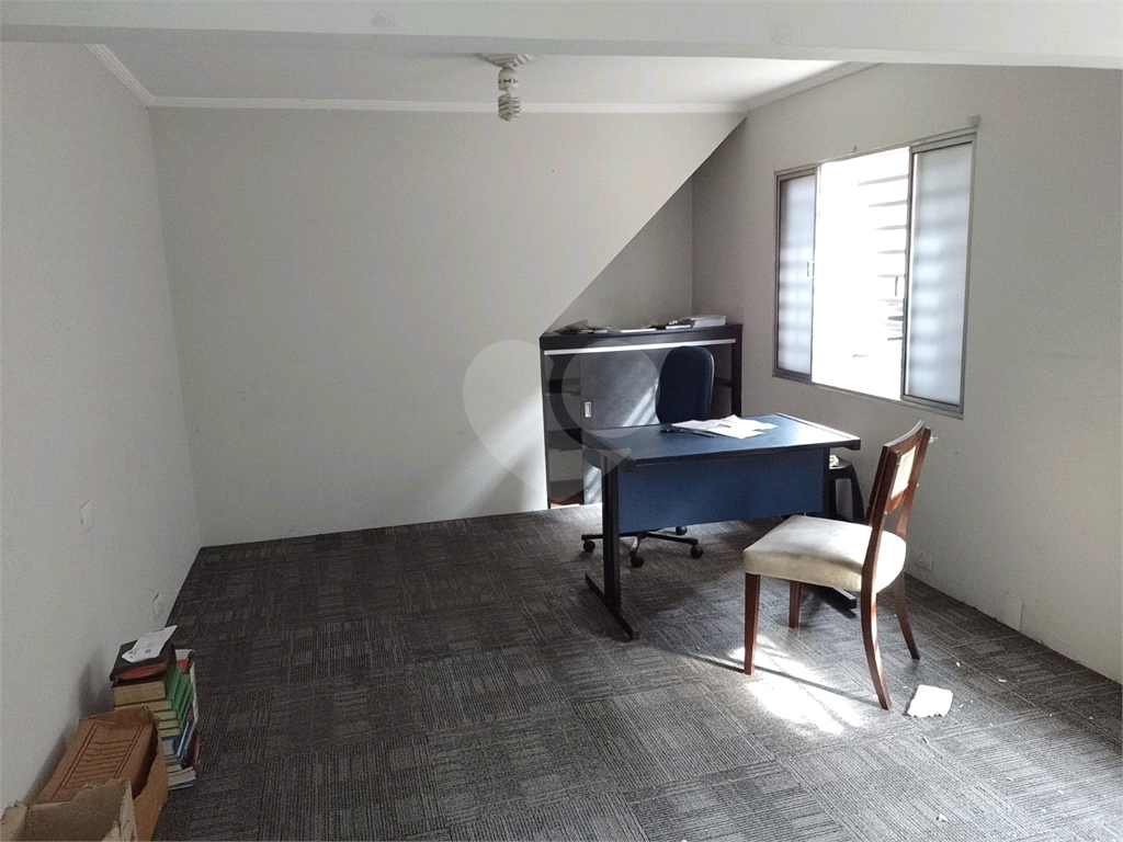 Sobrado com 3 dormitórios à venda, 210 m² por R$ 750.000,00 - Vila Isolina Mazzei - São Paulo/SP