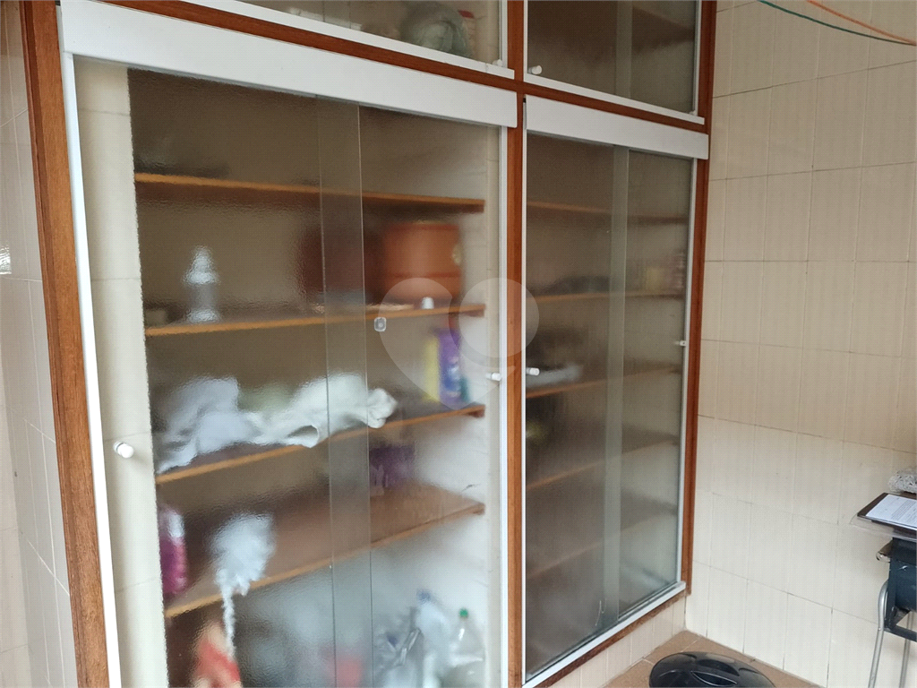 Sobrado com 3 dormitórios à venda, 210 m² por R$ 750.000,00 - Vila Isolina Mazzei - São Paulo/SP