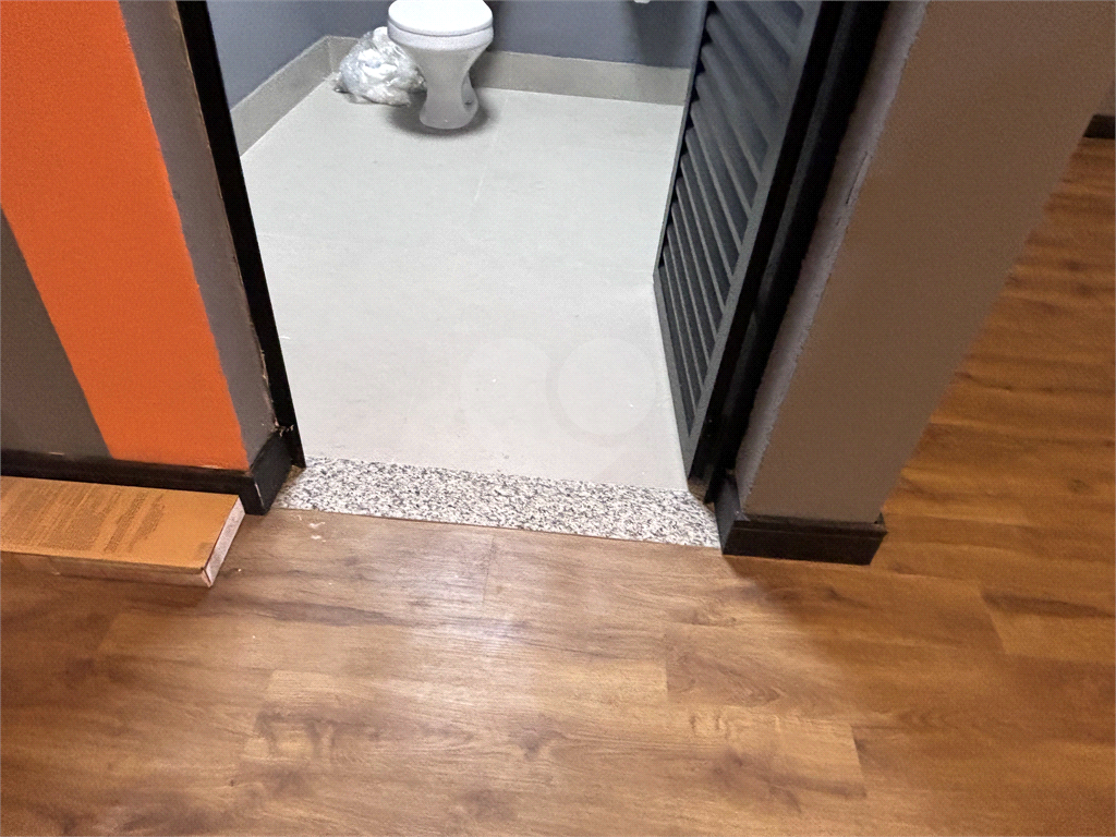 Prédio Comercial a venda no Cambuci