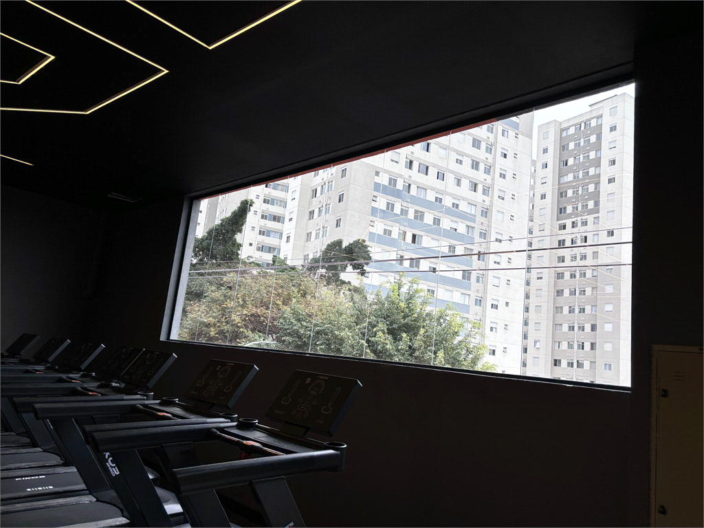 Prédio Comercial a venda no Cambuci