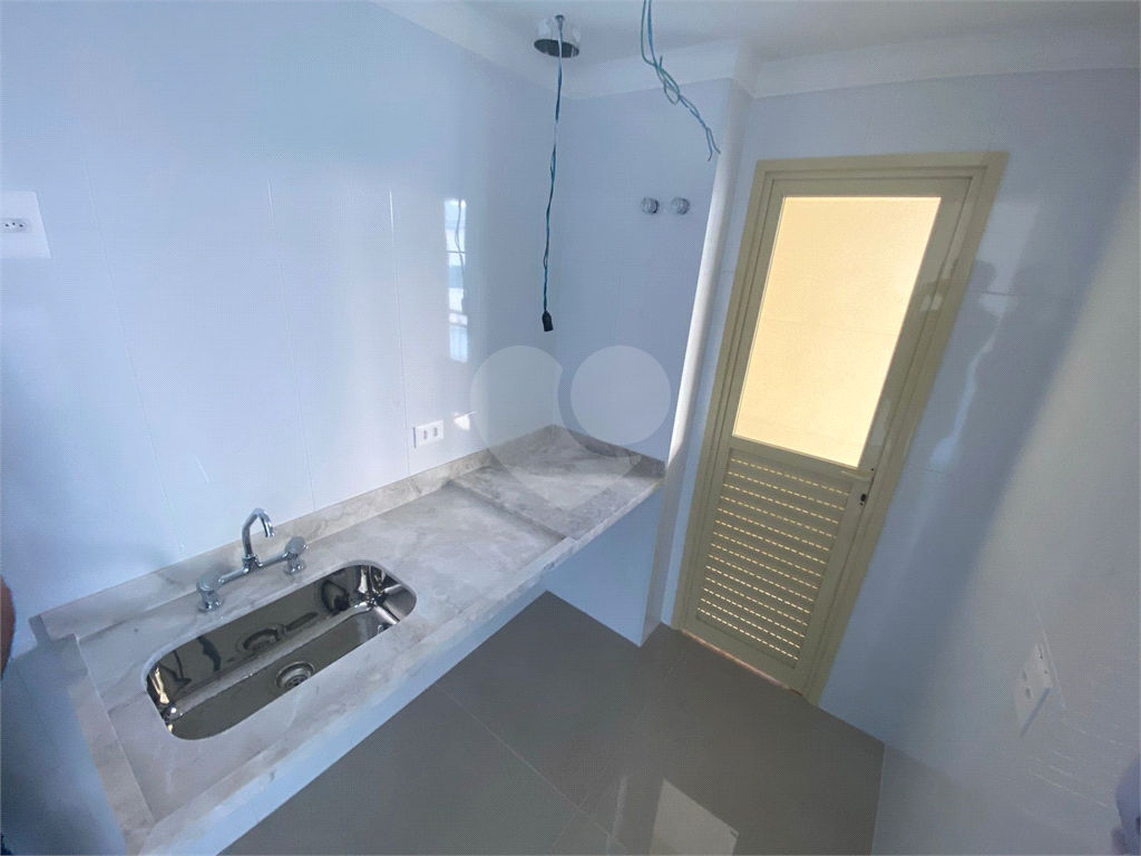 Apartamento Novo - Jardim São Paulo