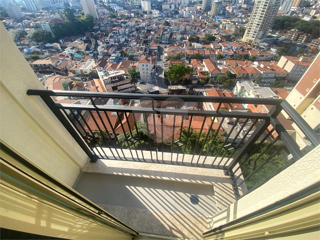 Apartamento Novo - Jardim São Paulo
