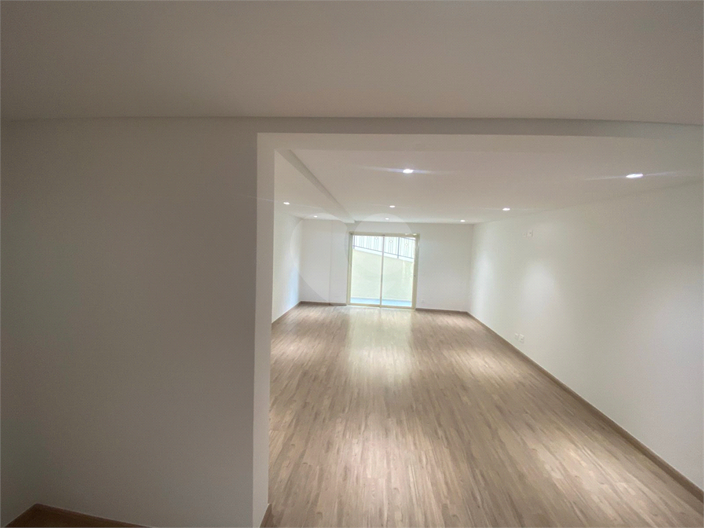 Apartamento Novo - Jardim São Paulo