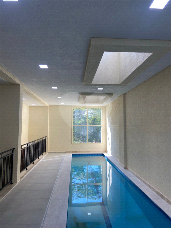 Apartamento Novo - Jardim São Paulo
