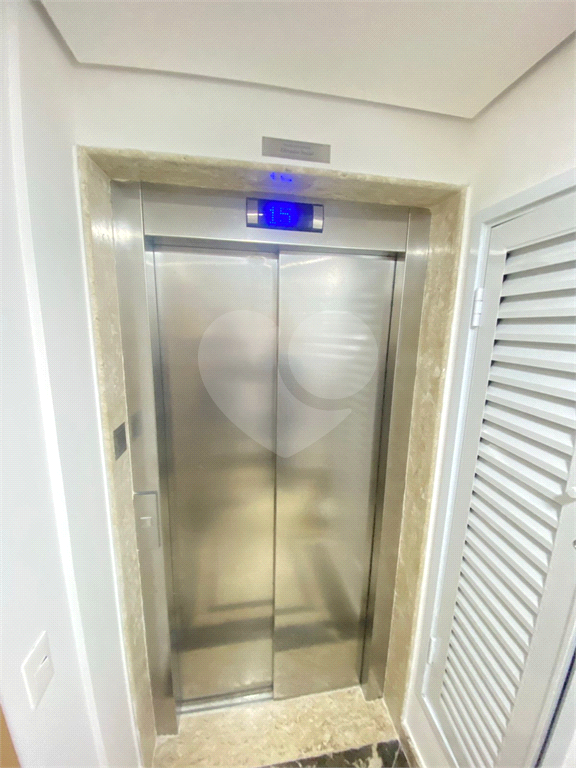 Apartamento Novo - Jardim São Paulo