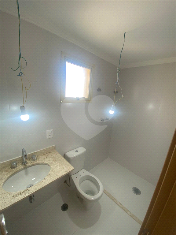 Apartamento Novo - Jardim São Paulo