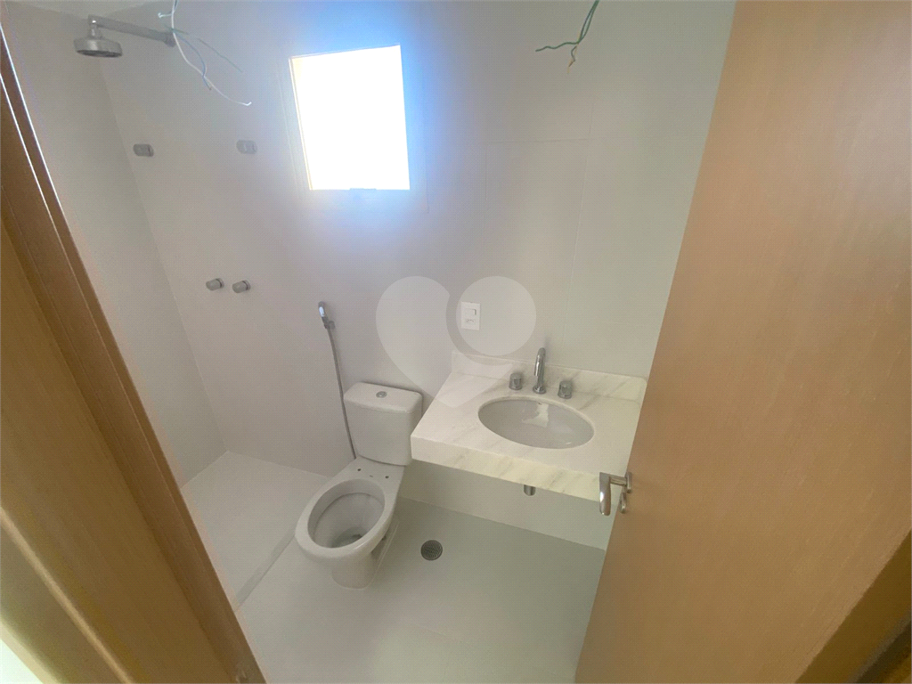 Apartamento Novo - Jardim São Paulo