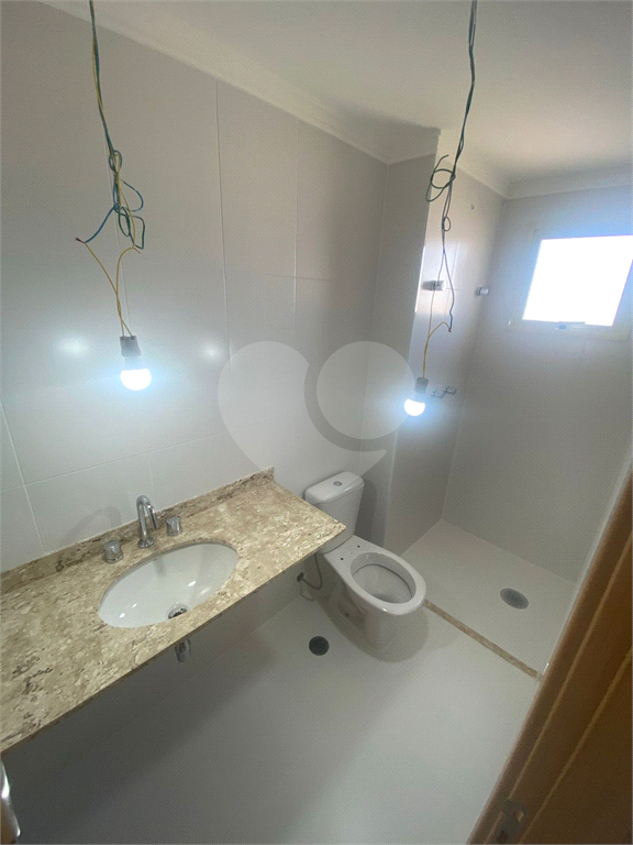 Apartamento Novo - Jardim São Paulo