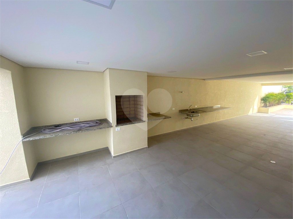 Apartamento Novo - Jardim São Paulo