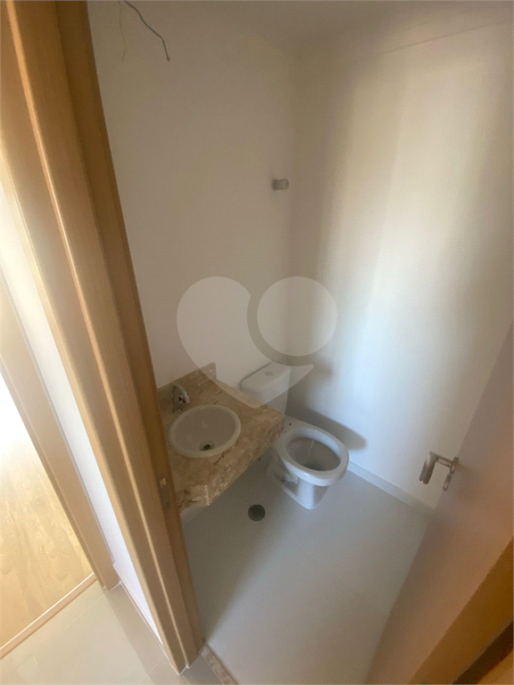 Apartamento Novo - Jardim São Paulo