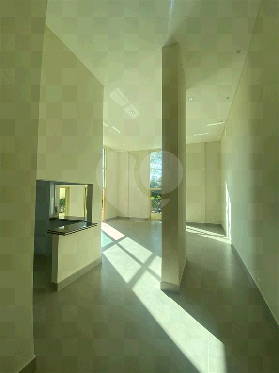 Apartamento Novo - Jardim São Paulo