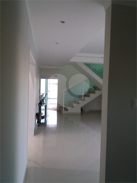 Casa à venda com 2 quartos, 400m² - Foto 5