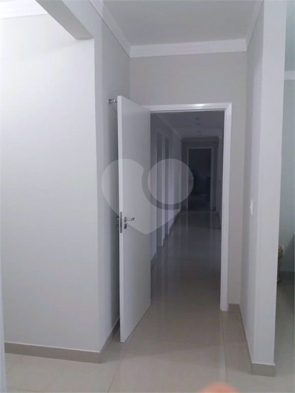 Casa à venda com 2 quartos, 400m² - Foto 21