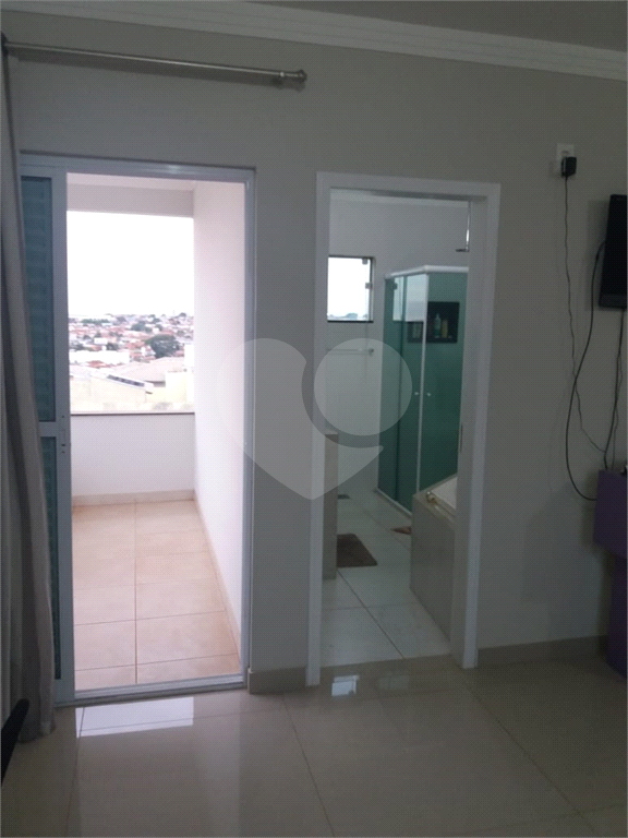 Casa à venda com 2 quartos, 400m² - Foto 29