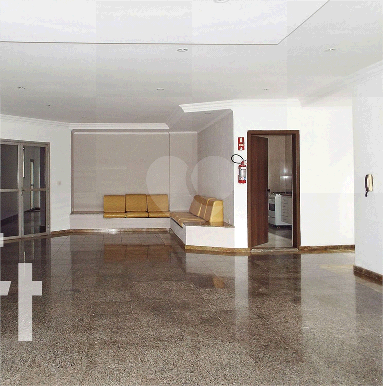 Apartamento à venda com 3 quartos, 158m² - Foto 20