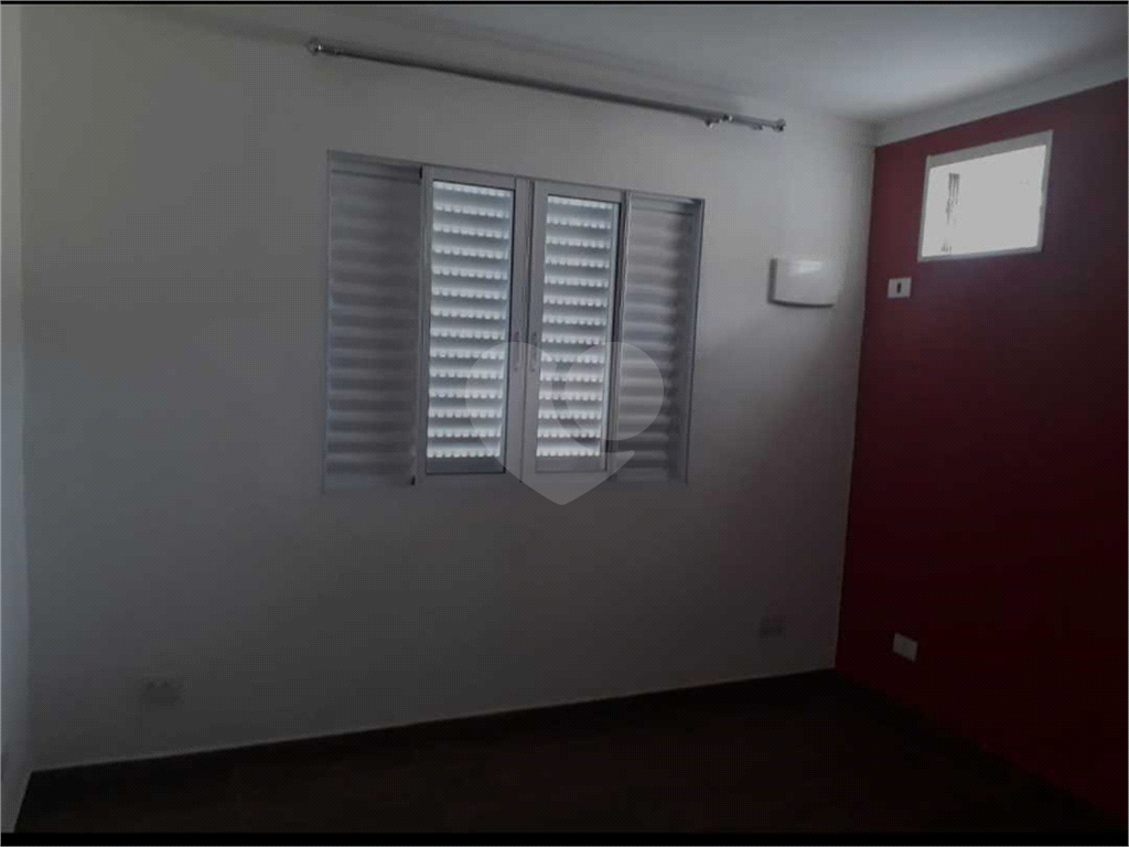 Sobrado residencial Vila Guilhermina