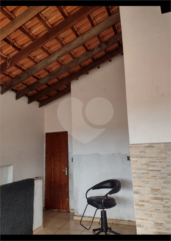 Casa à venda com 3 quartos, 200m² - Foto 26