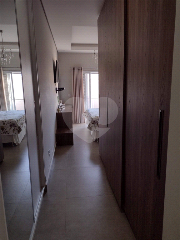 Casa à venda com 3 quartos, 230m² - Foto 16