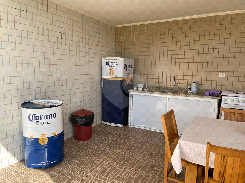 Casa, 2 quartos, 280 m² - Foto 8