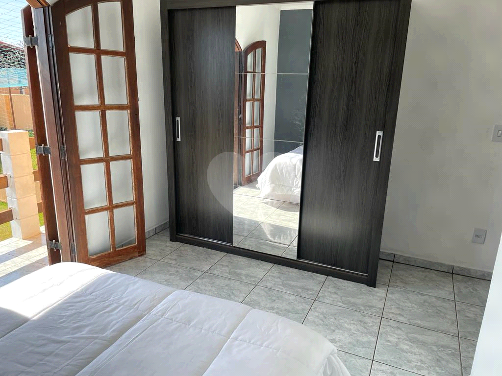 Casa, 2 quartos, 280 m² - Foto 1