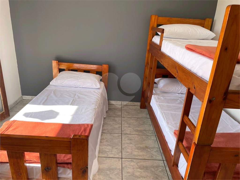 Casa, 2 quartos, 280 m² - Foto 18