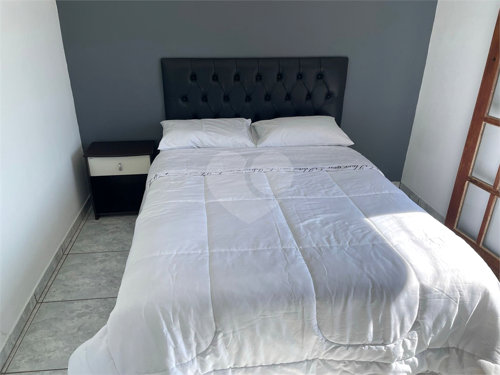 Casa, 2 quartos, 280 m² - Foto 19