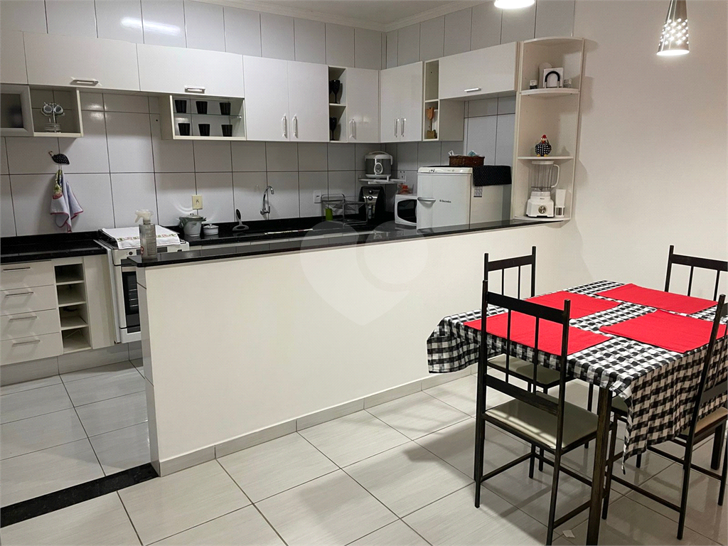 Casa, 2 quartos, 280 m² - Foto 12