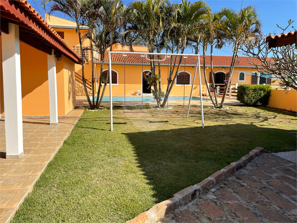 Casa, 2 quartos, 280 m² - Foto 4