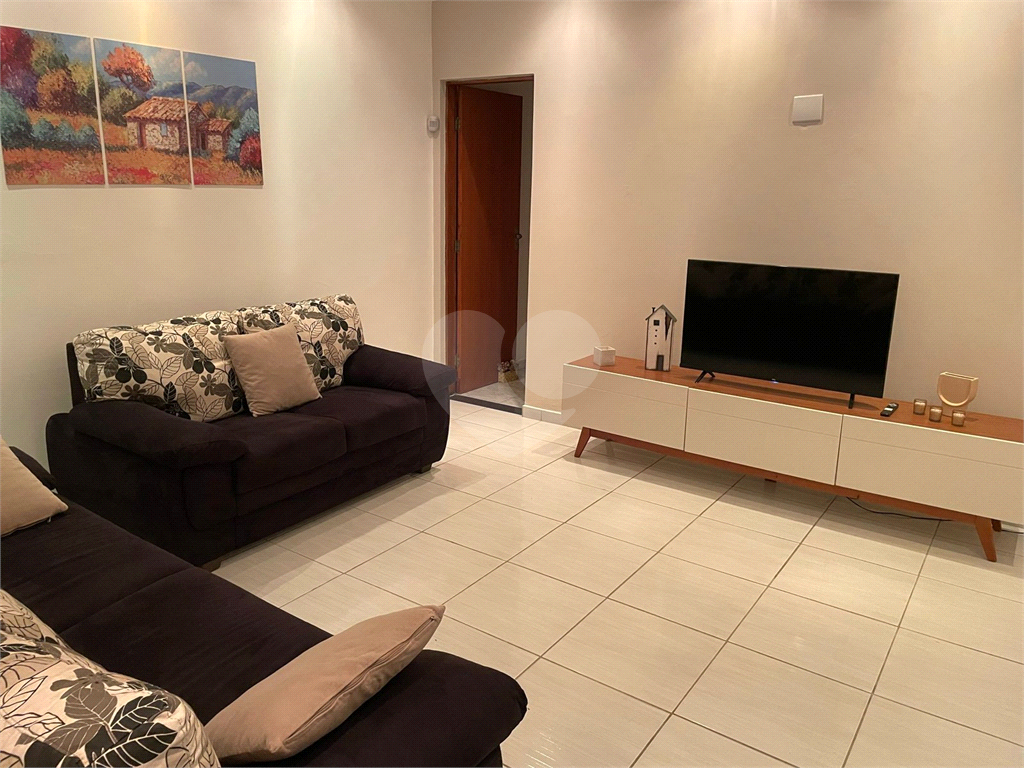 Casa, 2 quartos, 280 m² - Foto 13