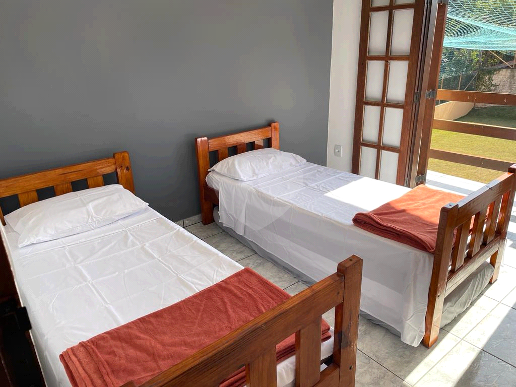 Casa, 2 quartos, 280 m² - Foto 15