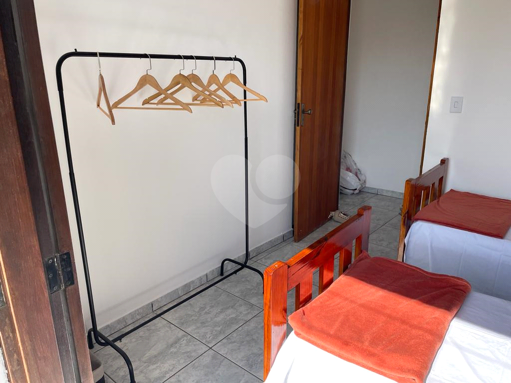 Casa, 2 quartos, 280 m² - Foto 20