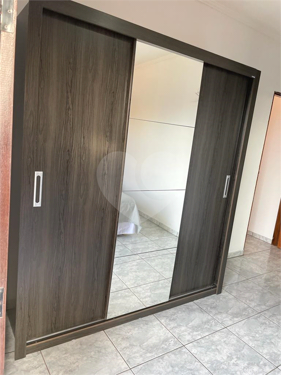 Casa, 2 quartos, 280 m² - Foto 2