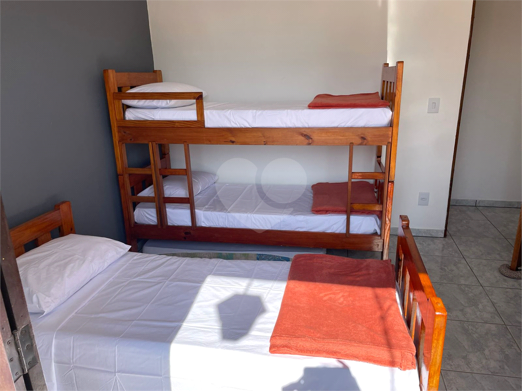 Casa, 2 quartos, 280 m² - Foto 17