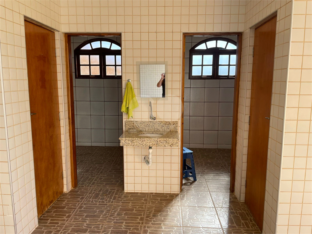 Casa, 2 quartos, 280 m² - Foto 9