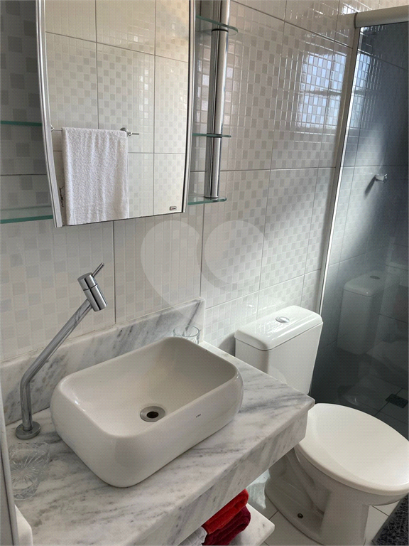 Casa, 2 quartos, 280 m² - Foto 14